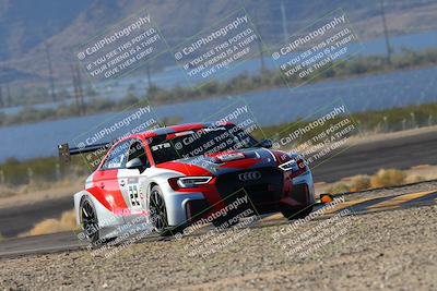 media/Feb-18-2024-Nasa AZ (Sun) [[891db5b212]]/5-Race Group C/Session 1 (Turn 14)/